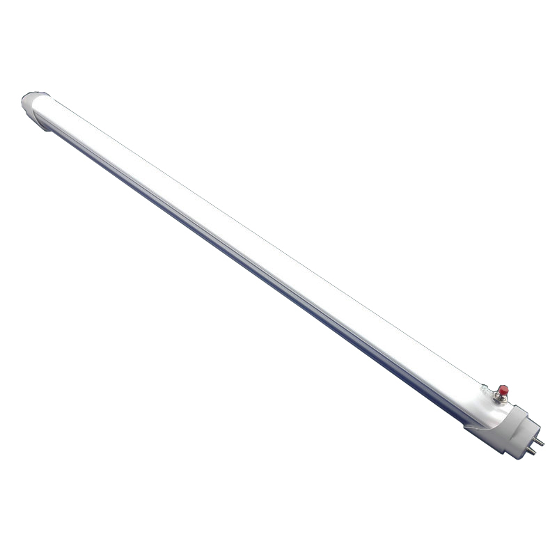 Emergency T8 LED Tube