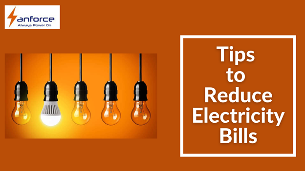 tips-to-reduce-electricity-bills