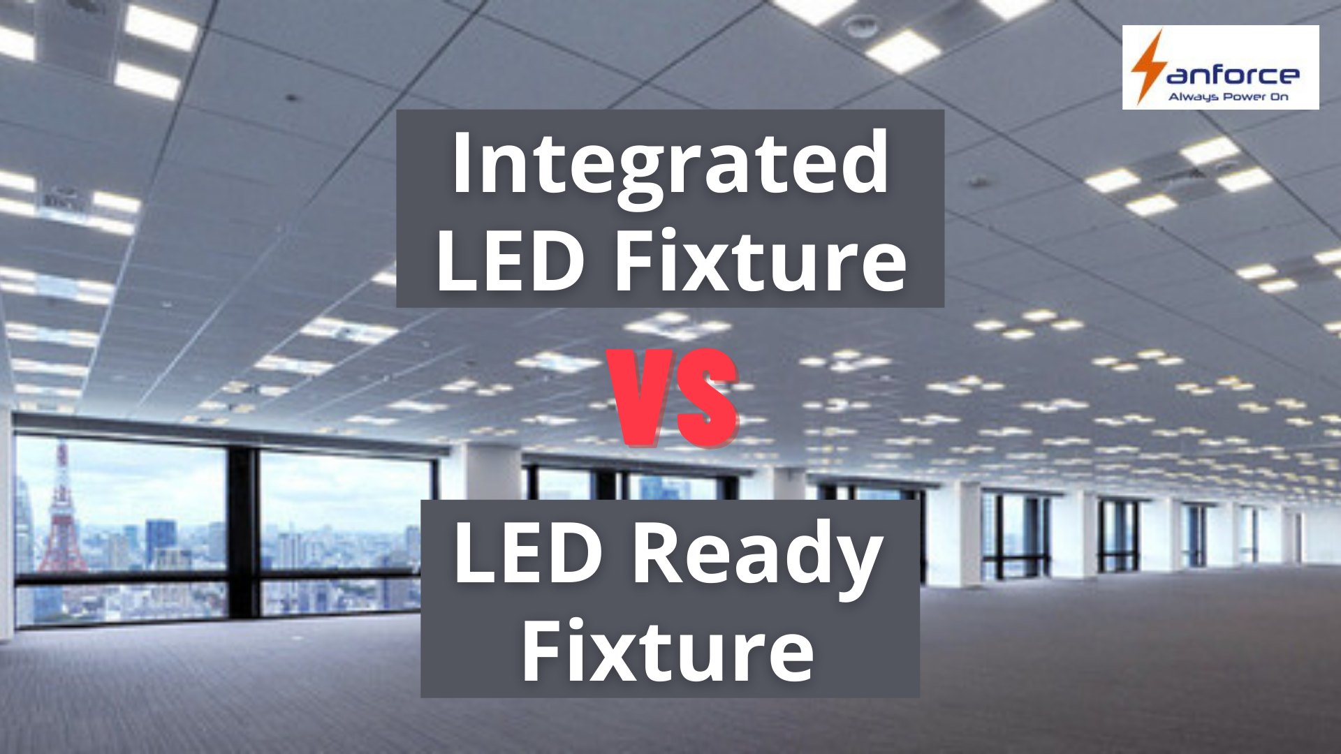 integrated-led-led-ready