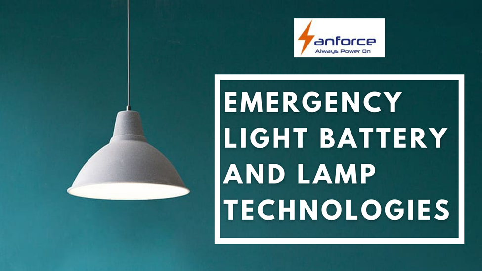 emergency-light-technology
