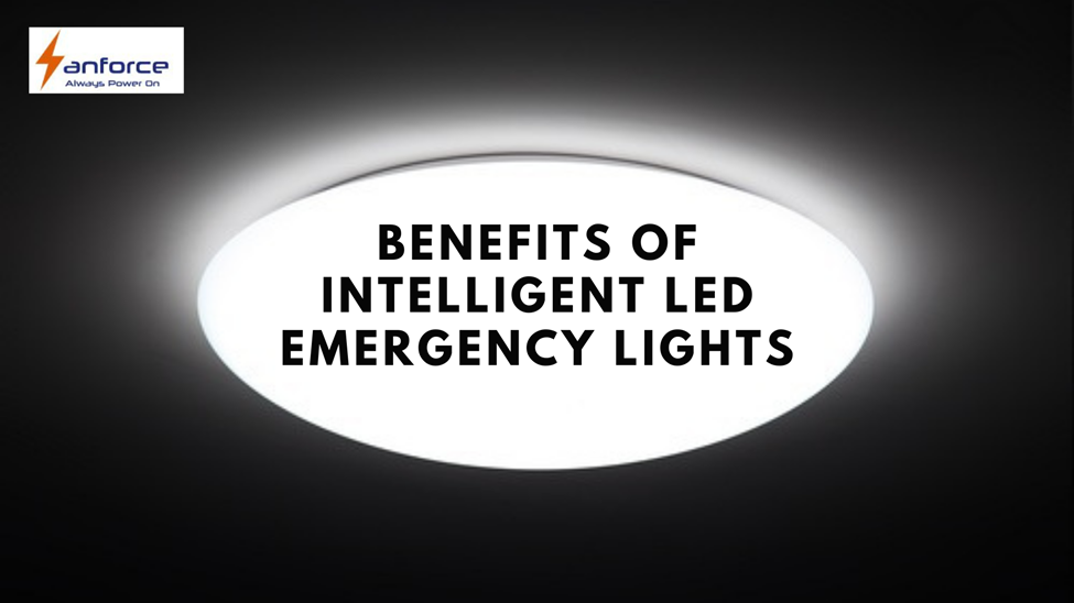 intelligent-led-emergency-light