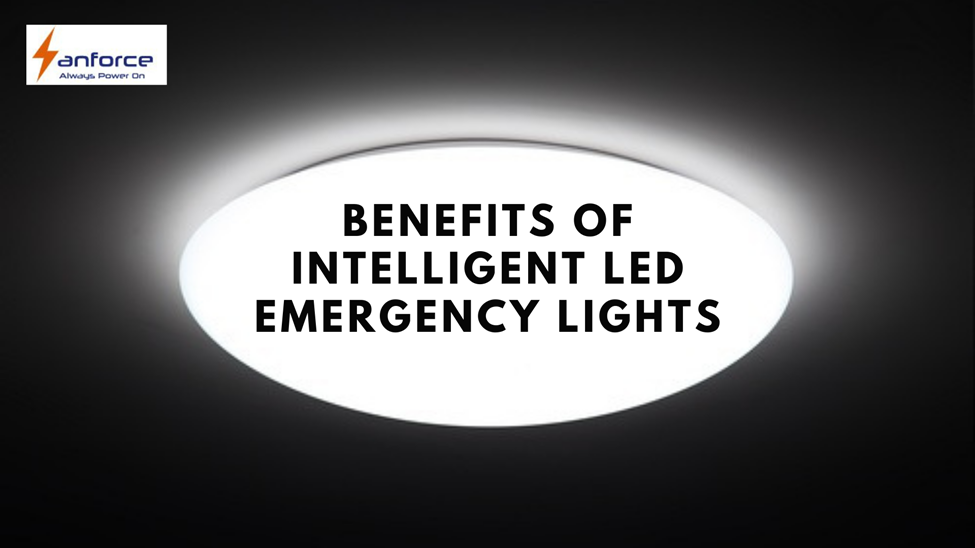 intelligent-led-emergency