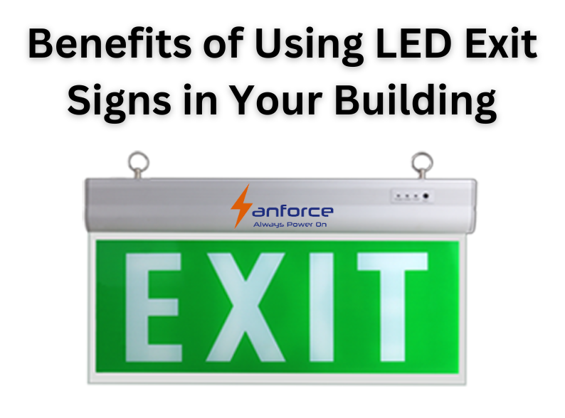 Benefits-of-Using-LED-Exit-Signs-in-Your-Building