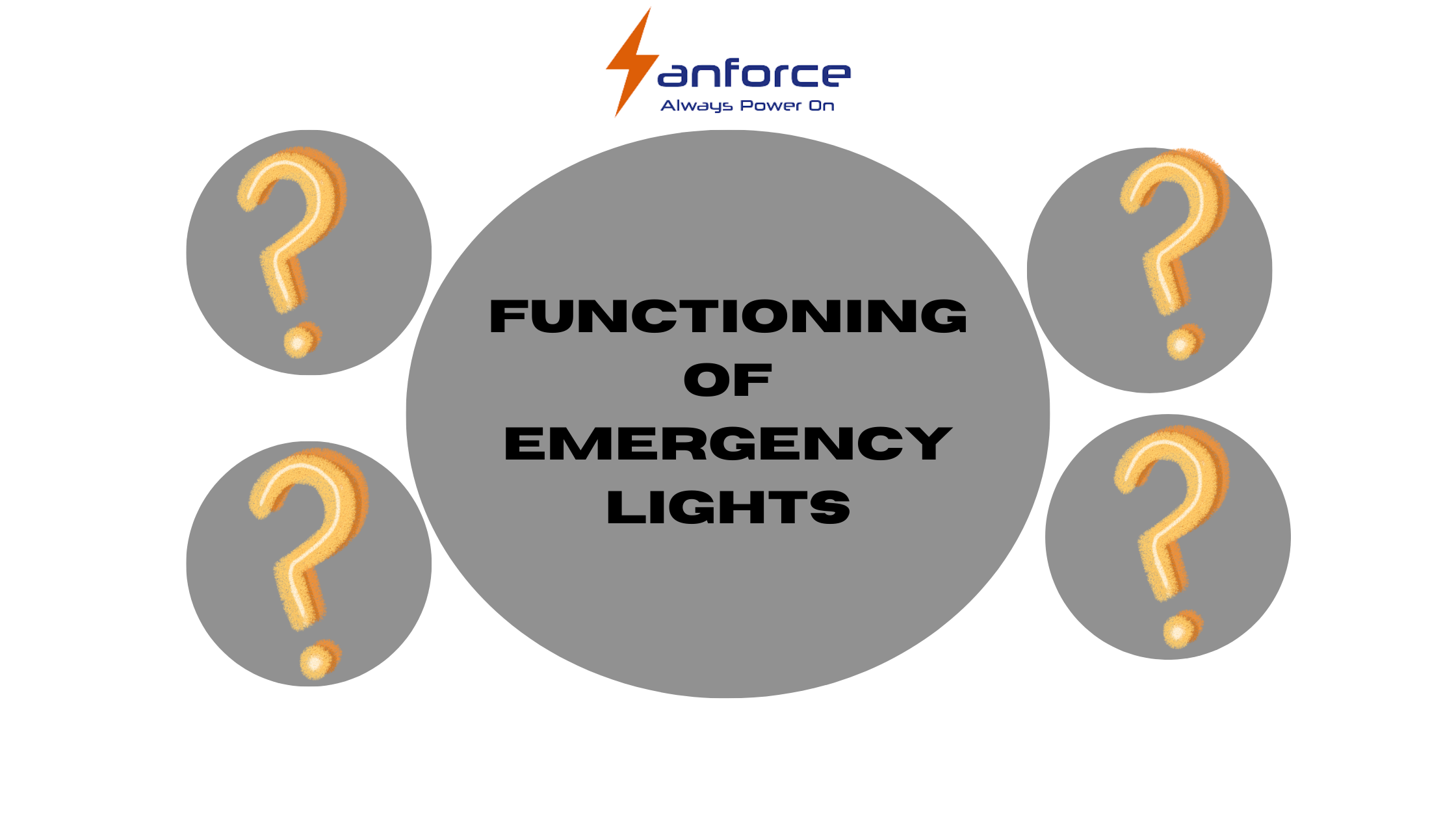 https://www.sanforce-tech.com/wp-content/uploads/2023/08/Functioning-of-Emergency-Lights.png