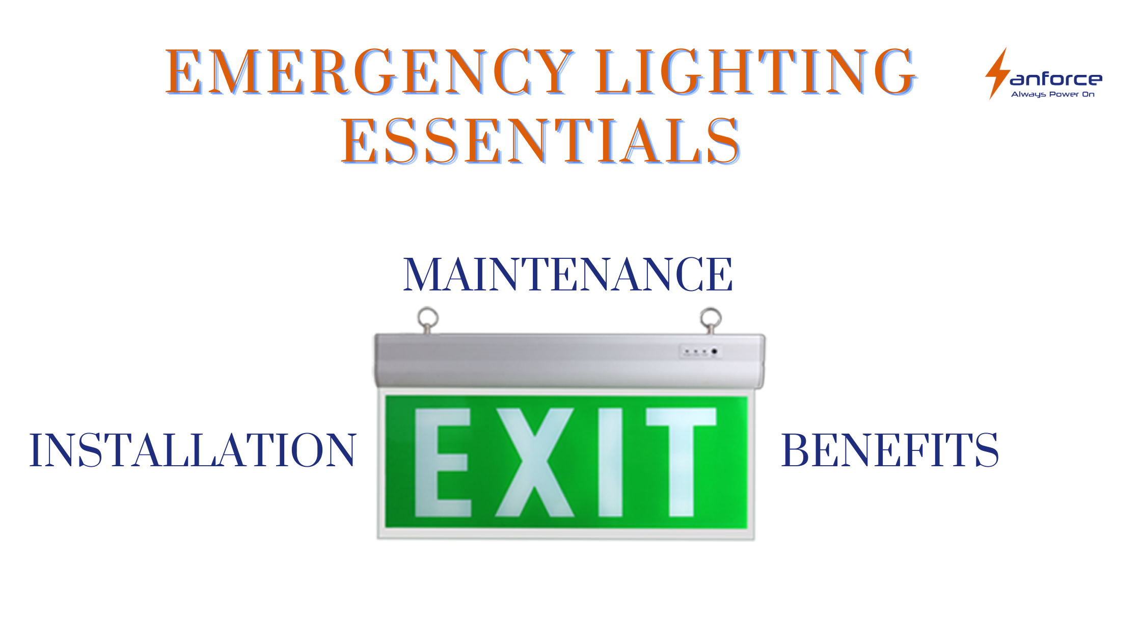 emergency-lighting-essentials