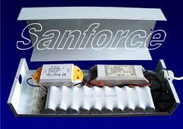 sanforce