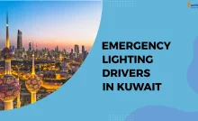 EMERGENCY-LIGHTING-DRIVERS-IN-KUWAIT