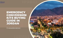 emergency-conversion-kits-buying-guide-in-jordan