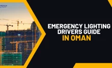 emergency-lighting-drivers-guide-in-oman